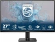 Монитор Philips 27E2N1100L/00 - изображение 1