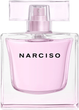 Парфумована вода для жінок Narciso Rodriguez Narciso Radiante 90 мл (3423222121976) - зображення 1