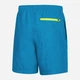 Шорты пляжные мужские Aqua Speed Owen 297-02 XS Голубые (5908217696724) - изображение 2