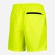 Шорты пляжные мужские Aqua Speed Owen 297-18 2XL Желтые (5908217690289) - изображение 2