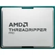 AMD Ryzen Threadripper PRO 7965WX (100-100000885WOF) - изображение 1
