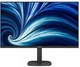 Монитор Philips 27B2U3601/00 - изображение 1