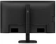 Монитор Philips 27B2U3601/00 - изображение 6