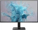 Монітор Philips 27E2N1110/00 - зображення 1