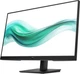Монитор HP S3 Pro 327ph (B0CG8UT) - изображение 3