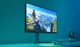 Монитор Philips 27M2N3800A/00 - изображение 8