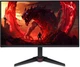 Монитор Acer VG240YX1bmiipx (UM.QV0EE.101) - изображение 2