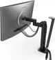 Монитор BenQ RD320UA (9H.LMTLA.TBE) - изображение 8