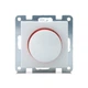 Светорегулятор Sven SE-60038F white (7100029) - изображение 2