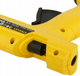 Pistolet do kleju Stanley GRT90 25 W STHT6-70416 (3253566704166) - obraz 4