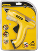 Pistolet do kleju Stanley GRT90 25 W STHT6-70416 (3253566704166) - obraz 5