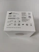 Сенсор Dexcom G7 система мониторинга глюкозы декском 7, пригодность - 03.2026 Контроль диабета - изображение 4