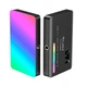 Відеосвітло Ulanzi Vijim VL120RGB light Black (UV-2346 VL120RGB) (2346) - зображення 3