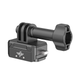 Кріплення Ulanzi ULANZI Hummingbird Camera QR Base (R079) (2414) - зображення 5
