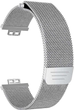 Ремінець TOPP для Huawei Watch Fit Silver (40-46-0596) - зображення 2