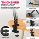 Тримач для телефона\планшету Ulanzi Vijim Desk Stand for Microphone/Phone/Tablet (UV-3033 T2) (3033) - изображение 6