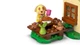 Конструктор LEGO Animal Crossing Уютный дом Goldie 149 деталей (77058) - изображение 5