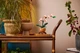 Конструктор LEGO Botanicals Мини Орхидея 274 деталей (10343) - изображение 7