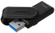 Флеш-драйв Kingston DTXS 64GB USB 3.2 Gen 1 DataTraveler Exodia S - зображення 3