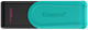 Flash Drive DTXS 128GB USB 3.2 Gen 1 DataTraveler Exodia S Kingston (teh0021399) - изображение 1