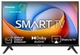 LED-телевізор Hisense 40A4Q (7134240) - изображение 4