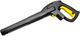 Пістолет для мийки Karcher 2.642-889.0 - зображення 1