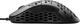 Mysz Niceboy ORYX M666 Daemon USB Black (8594182424195) - obraz 4