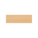 Поріг для подолання високих перешкод для робота-пилососа Beige - изображение 2