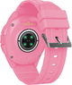 Smartwatch dla dzieci Bemi SPORT Pink (BWSPR1PP) - obraz 5