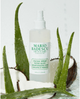 Спрей для обличчя Mario Badescu Skin Care з алое, адаптогенами i кокосовою водою 236 мл (785364134546) - зображення 2
