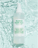 Спрей для обличчя Mario Badescu Skin Care з алое, адаптогенами i кокосовою водою 236 мл (785364134546) - зображення 4