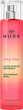 Mgiełka do twarzy Nuxe Very Rose 100 ml (3264680038846) - obraz 1
