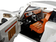 Конструктор спорткар ICONS Porsche 911 Creator Expert 1458 детали - изображение 9