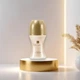 Дезодорант-антиперспірант кульковий Avon Far Away 50 мл - зображення 1