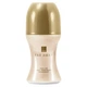 Дезодорант-антиперспірант кульковий Avon Far Away 50 мл - зображення 2