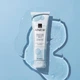 Гель-желе для вмивання з екстрактом деревного вугілля ANEW AVON - изображение 2