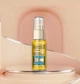 Сироватка для волосся Avon «Абсолютне живлення» 30 мл - зображення 1