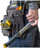Кишеня для інструментів Stanley STST1-80114 (3253561801143) - зображення 4