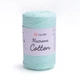 Шнур плетений YarnArt macrame cotton 2мм бірюза (№775) - изображение 2