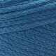 Пряжа для вязания YarnArt Macrame Cotton/Ярнарт Макраме Котон 789 Морская волна - изображение 2