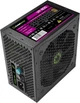 Блок питания GameMax VP-800 800W - изображение 3