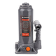 Домкрат гидравлический бутылочный Powermat PM-PHS-6T 6 т для авто и грузов - изображение 4
