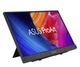 Монітор ASUS ProArt PA16USV (90LM09Z3-B01370) EU - зображення 3