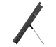 Монітор ASUS ProArt PA16USV (90LM09Z3-B01370) EU - зображення 7