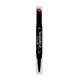 Матовая помада и карандаш 2в1 Revuele Lip Contour Kit тон 02 Шелковичный (Mulberry), 1,8 + 0,2 г - изображение 1