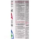 Газ для заправки кондиціонера 330г REFRIGERANT XADO, XA 60102, / - зображення 3