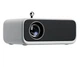 Проектор WANBO MINI PRO WPE01 (6970885350405) EU - изображение 1