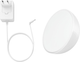 Inteligentna lampa stołowa Philips Hue COL Go V2 EU Biała (7602031P7) - obraz 2