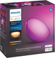 Inteligentna lampa stołowa Philips Hue COL Go V2 EU Biała (7602031P7) - obraz 3