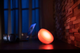 Inteligentna lampa stołowa Philips Hue COL Go V2 EU Biała (7602031P7) - obraz 6